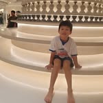 김화섭 - @kim_hawseup_ - Instagram