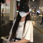 Kim Hawsoo - @kimhawsoo - Instagram