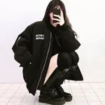 Kim Hawsoo - @kim_hawsoo - Instagram