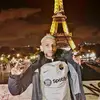 🇩🇿kim hawss🇩🇿 - @kim.hawss2 - TikTok