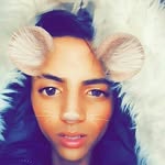 Kim hawss - @kimhawss - Instagram
