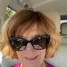 Kim Hayes - Facebook