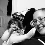 Kim Till Haws - @mummykim23 - Instagram