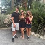 Kimberly Haws - @kimhaws - Instagram