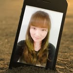 김화순 - @kimhawsoon - Instagram