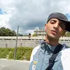 kimhawss0 - @kimhawss0 - TikTok