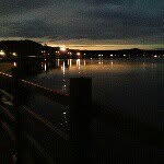 김화숙 - @kimhawsuk - Instagram