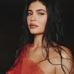 mia - @kim_hawse - Instagram
