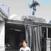 Ng Kim Hoa'z - Facebook