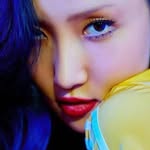 Rosé Marquêz - @_kim.hawsa - Instagram