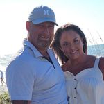Kim Cunningham Hayhurst - @khayhurst01 - Instagram