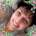 Kim Hayhurst - Facebook