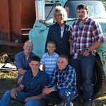 Kim Hayhurst - @kmh21655 - Instagram