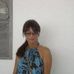 Kim Hayhurst - Facebook