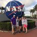 Kim Hayhurst - Facebook