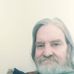 Kim Hayhurst - Facebook