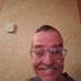 Kim Hayhurst - Facebook