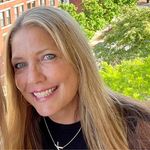 Kim Hayhurst Lazarchick - @kimlazarchick - Instagram