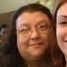 Kimberly Hayhurst - Facebook