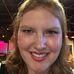 Kimberly Hayhurst - Facebook