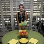 Kimberly Hayhurst - @mima2008hayhurst - Instagram