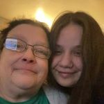 Kimberly Hayhurst - @nannikim56 - Instagram