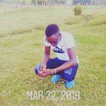 Amos Kim underscore - @hazard_kim_underscore - Instagram