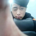 hazard Kim - @hazard_kim - Instagram