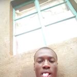 Hazard Kim - @hazard.kim.58 - Instagram