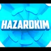 Hazard kim - @itshazardkim - TikTok