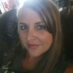 Kim Eaton Hazard - @kimhazard3 - Instagram