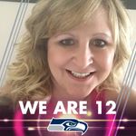Kim Hazard - @kim.hazard.3 - Instagram