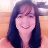 Kim Hazard - @kimmyhaz11 - TikTok