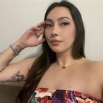 Kim Hazard - Facebook