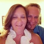 Kim Hazard - @ladyhazard17 - Instagram