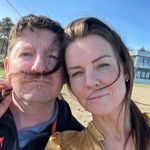 Kim Hazmat - @kimhazard22 - Instagram