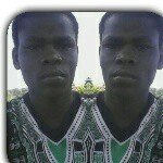Kim Hazard Katam - @hazardkatam - Instagram