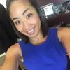 Kim Hazard - @kimhazard - TikTok