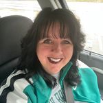 Kim P. Chaplin Hazard - @kimmyhaz - Instagram