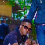 Kimaile Hazard - Facebook