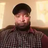 kimhazard - @kimhazard2 - TikTok