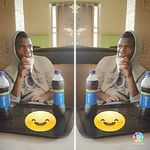 wf kim hazard - @wf_kim_hazard - Instagram