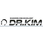 DR.KIM SHADOWLESS HEADLAMP - @dr.kimheadlamp - Instagram