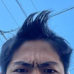 私の頭日記 - @kim.head_ - Instagram