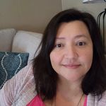 Kim Head - @kas.3306 - Instagram
