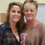 Kim Head - @kimlhead - Instagram