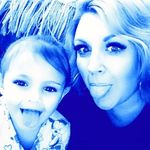 Kim Head - @kimhead38 - Instagram
