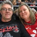 Kim Head - @kimhead7 - Instagram