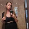 Kim Head - @kim.head2 - TikTok