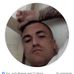 Kim Head - Facebook